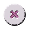 threaded button 1