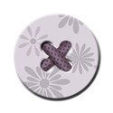 threaded button 3