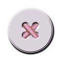 threaded button 4