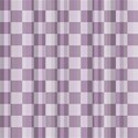 background 1