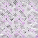 background 2