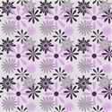 background 3