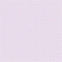 background 6