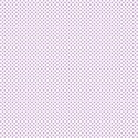 background 10