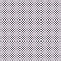 background 12