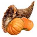 BD_Pumpkins_01