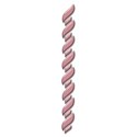 Rope Pink 1c