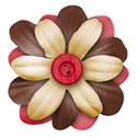 BD_Flower2_01