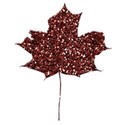 BD_GlitterLeaf1_02