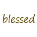 BD_blessed_glitter