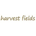 BD_harvestfields_glitter