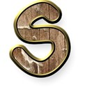 s lower