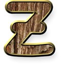 z lower