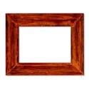 BD_Wood_06