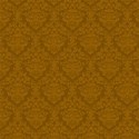 AF_Damask_02