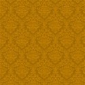 AF_Damask_04