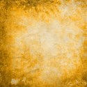 AF_Paper_04