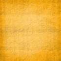 AF_Texture_04