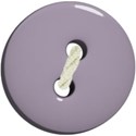 button3