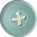 button6