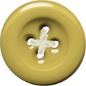 button9