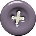 button10