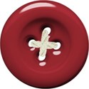 button8