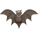 bat