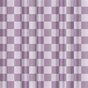 checkerboard 2