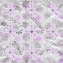 flower 5