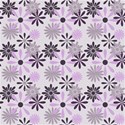 flower paper 1 saturated