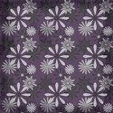 flower paper 4 copy