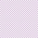 purple criss cross 2