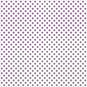 purple polka dots 5