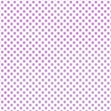 purple polka dots 4