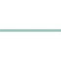 ribbon4
