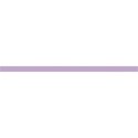 ribbon6