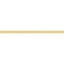 ribbon5