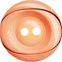 DD_AlegriaAlegriaCollab_button