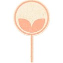 DD_AlegriaAlegriaCollab_flower03