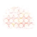 DD_AlegriaAlegriaCollab_brush