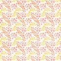 DD_AlegriaAlegriaCollab_paper03