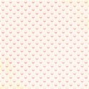 DD_AlegriaAlegriaCollab_paper01