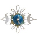 OneofaKindDS_Hopes-Dreams_Button Cluster 01