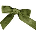 DZ_YIP_Nov_ribbon2