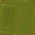 DZ_YIP_Nov_p3