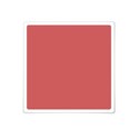 photoFrame