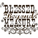 dzava_thankful_blessed