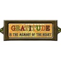 dzava_thankful_gratitude