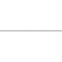 lace ribbon thin